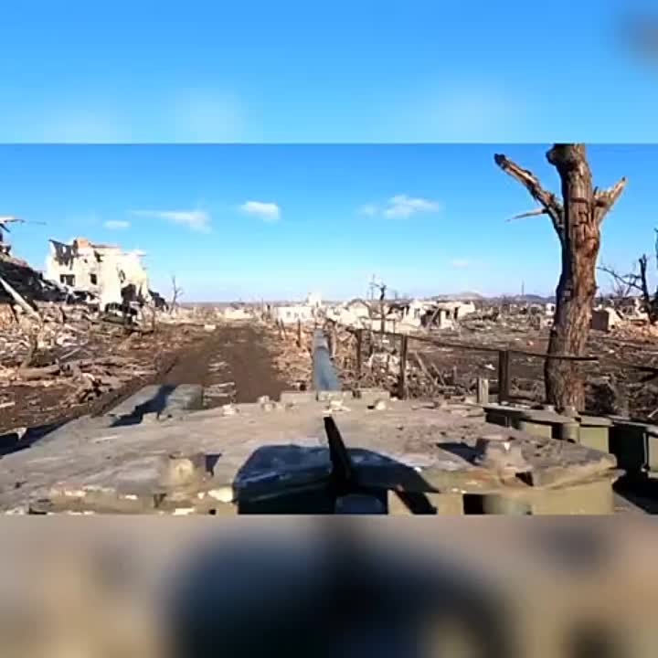 5   МАРТА  2023 ГОДА