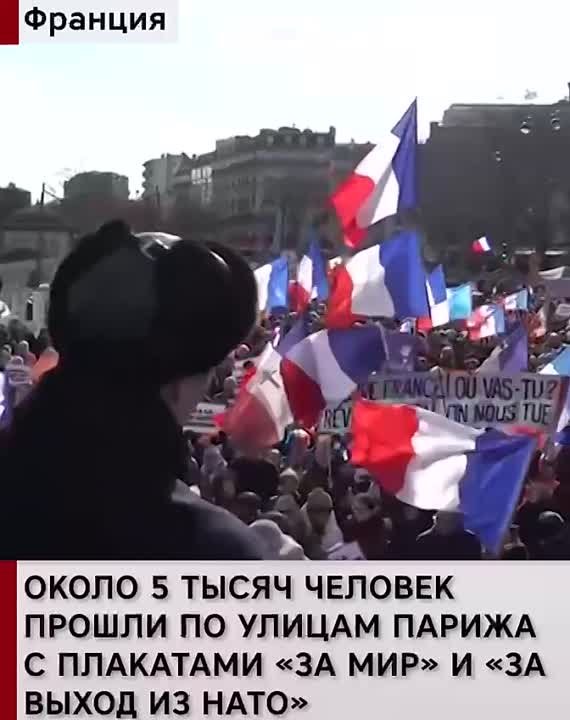 3  МАРТА  2023 ГОДА