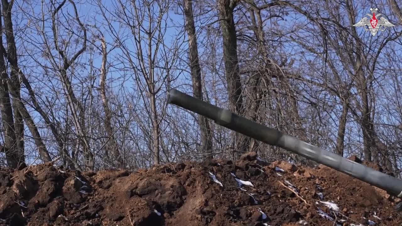 2  МАРТА  2023 ГОДА