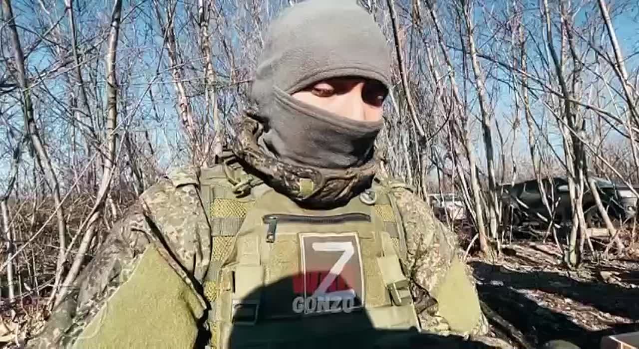 27   ЯНВАРЯ 2023 ГОДА