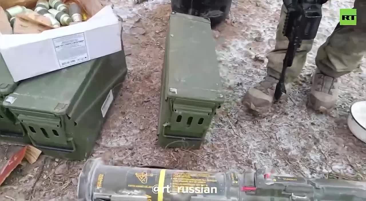15  ЯНВАРЯ 2023 ГОДА