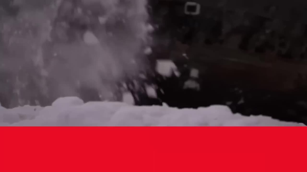 14  ЯНВАРЯ 2023 ГОДА