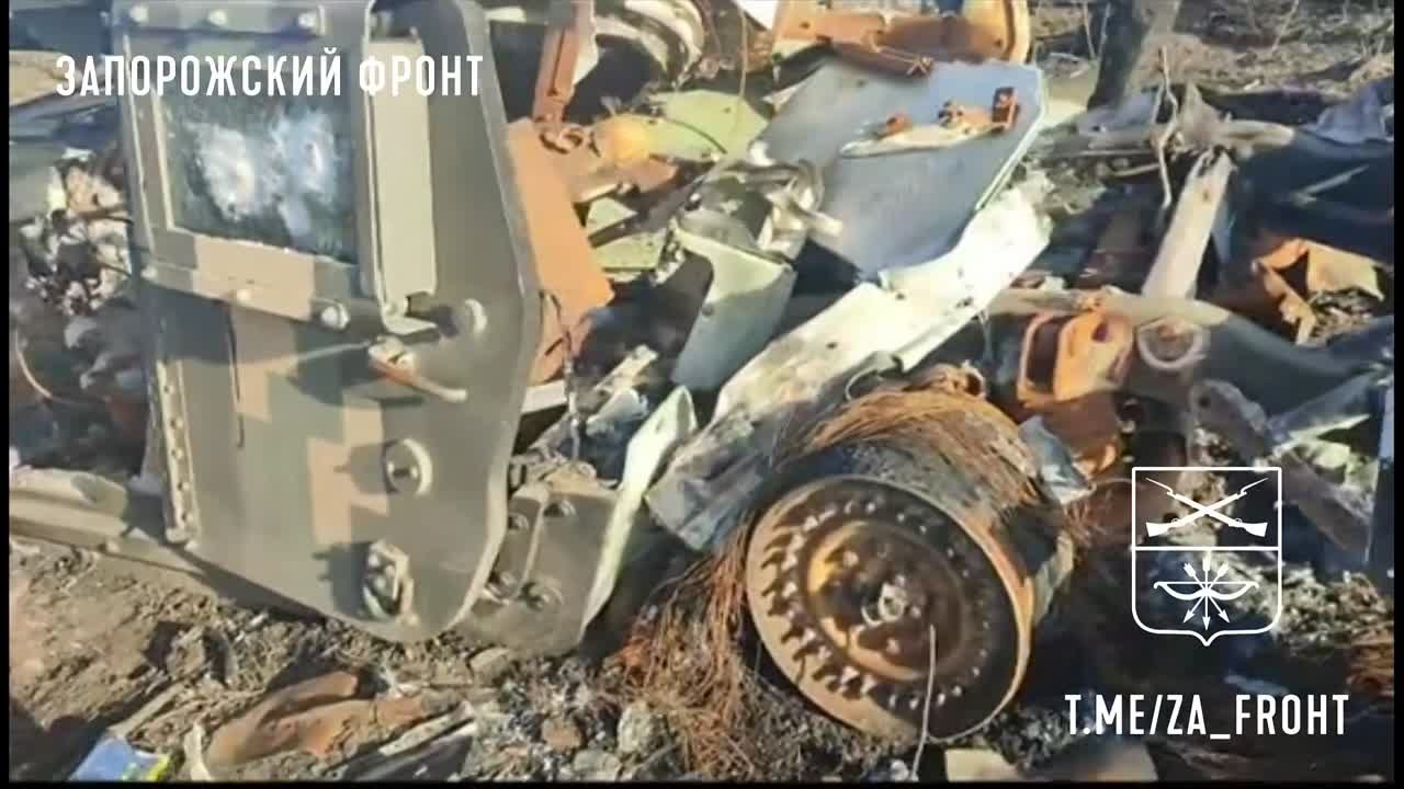 13  ЯНВАРЯ 2023 ГОДА