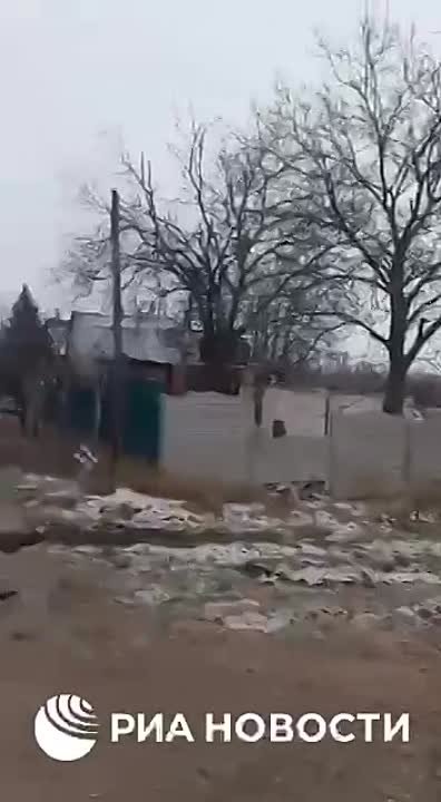 12 ЯНВАРЯ 2023 ГОДА