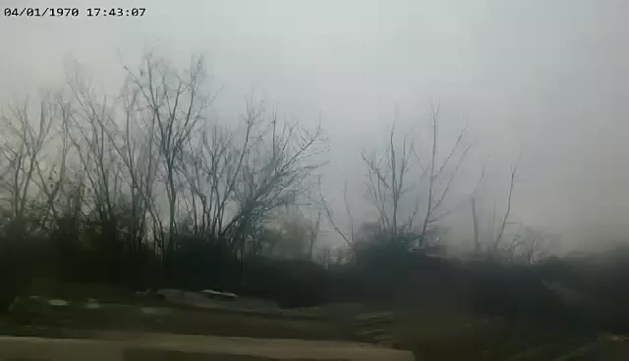 11   ЯНВАРЯ      2023   ГОД