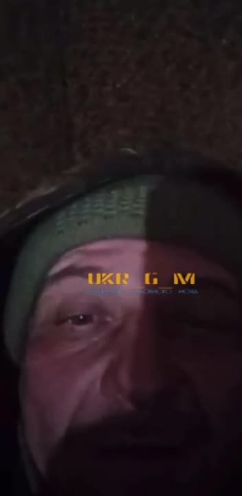 10  ЯНВАРЯ      2023   ГОД