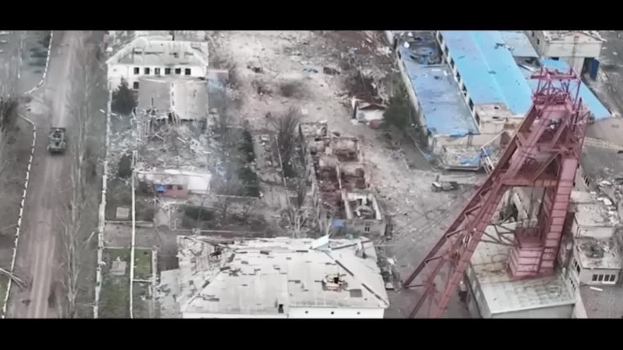 8  ЯНВАРЯ      2023   ГОД