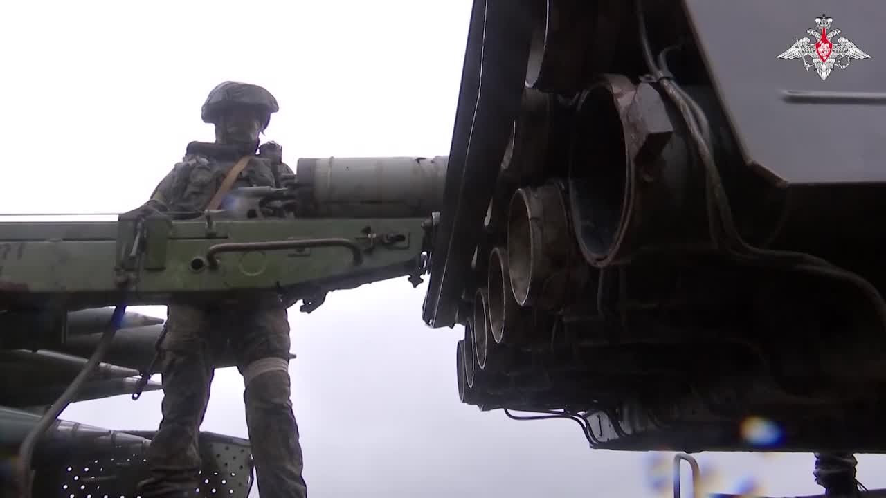 2  ЯНВАРЯ      2023   ГОД