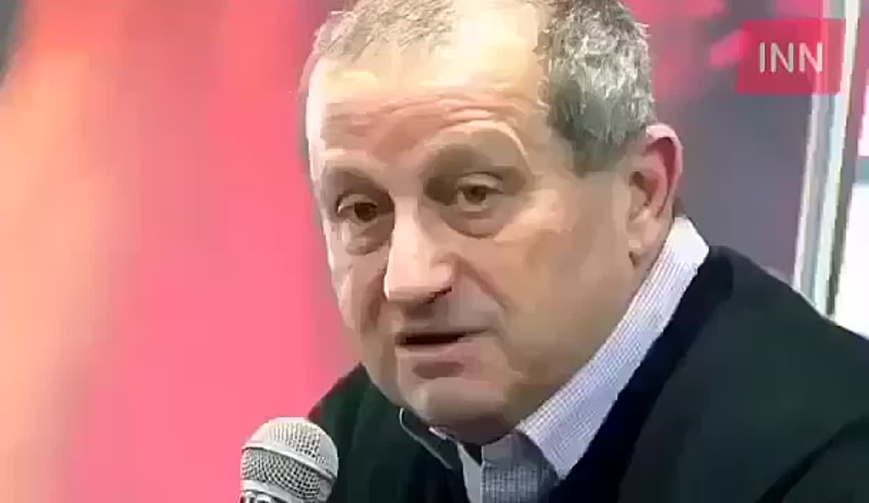 25  ДЕКАБРЯ    2022 ГОД УКРАИНА