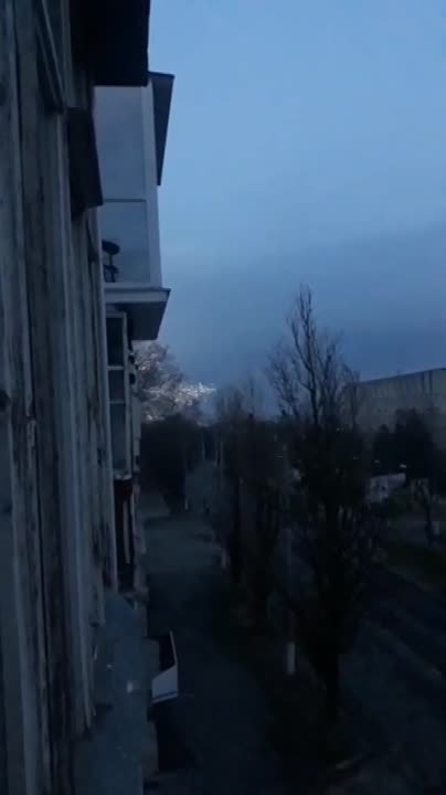 24  ДЕКАБРЯ    2022 ГОД УКРАИНА