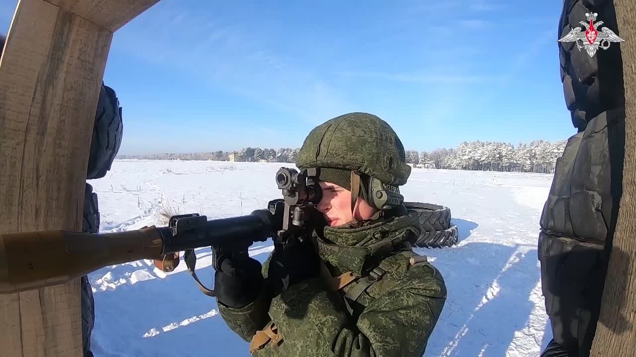23  ДЕКАБРЯ    2022 ГОД УКРАИНА