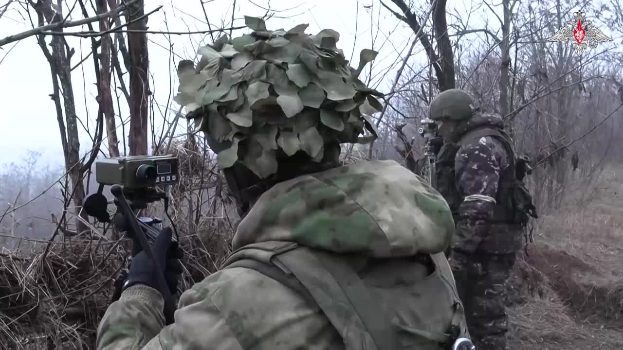 22  ДЕКАБРЯ    2022 ГОД УКРАИНА