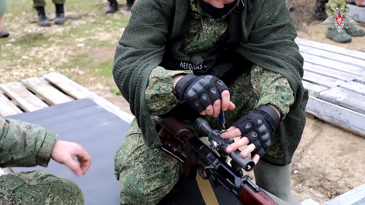 21  ДЕКАБРЯ    2022 ГОД УКРАИНА