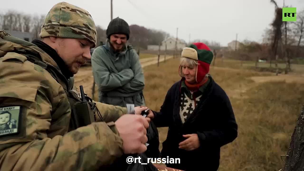 20  ДЕКАБРЯ    2022 ГОД УКРАИНА