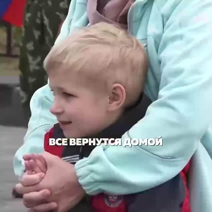 19  ДЕКАБРЯ    2022 ГОД УКРАИНА