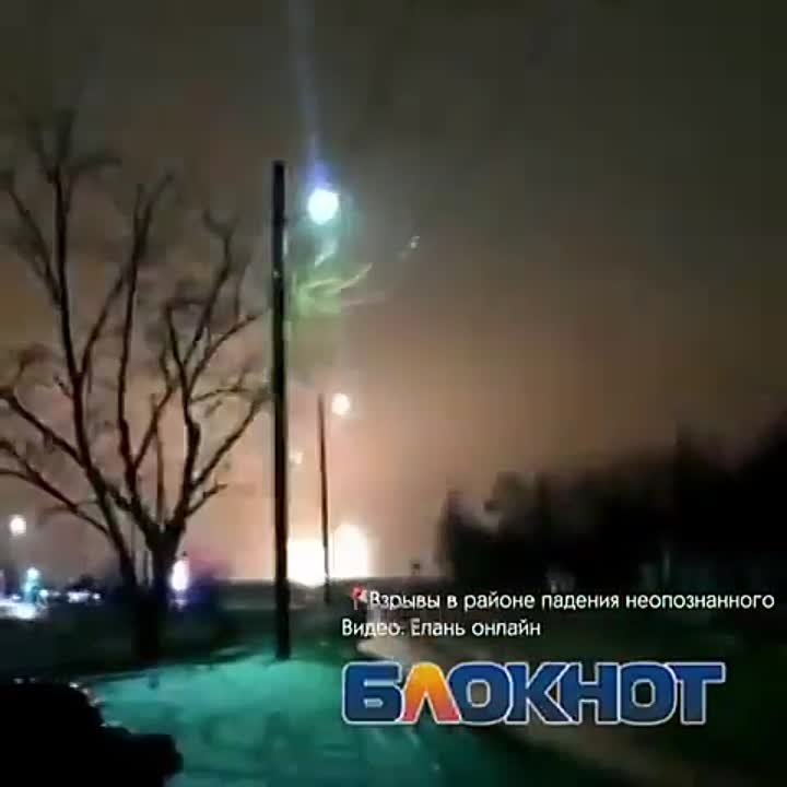 18  ДЕКАБРЯ    2022 ГОД УКРАИНА