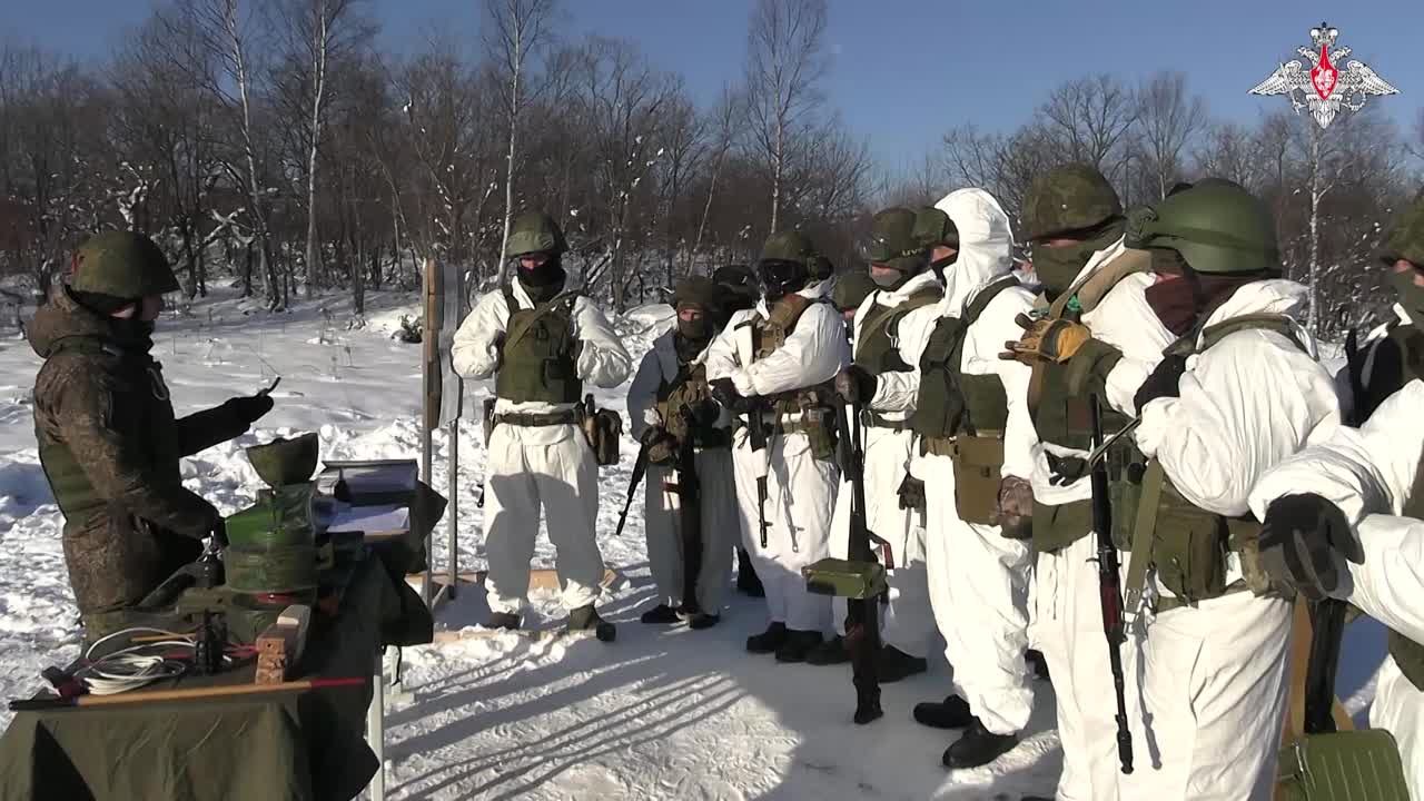 16   ДЕКАБРЯ    2022 ГОД УКРАИНА
