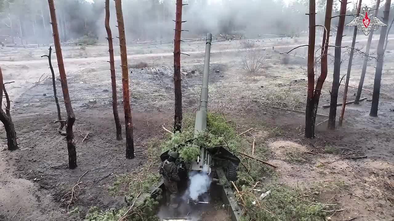 15   ДЕКАБРЯ    2022 ГОД УКРАИНА