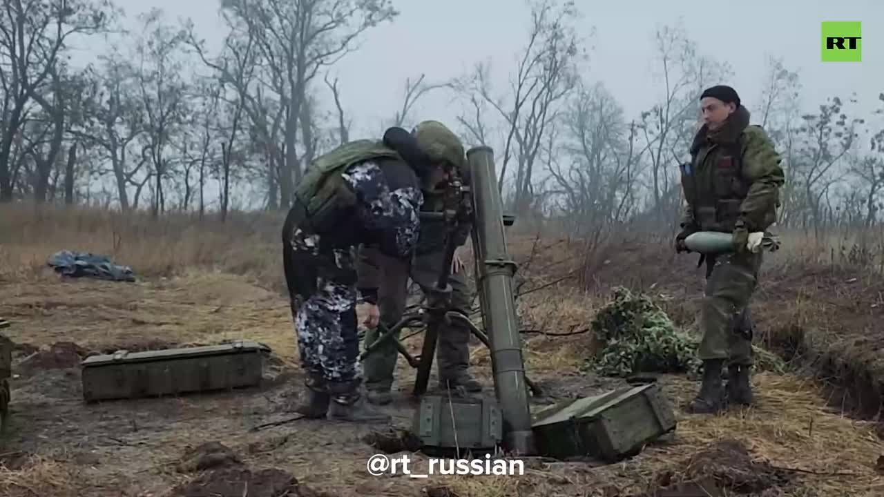 14   ДЕКАБРЯ    2022 ГОД УКРАИНА