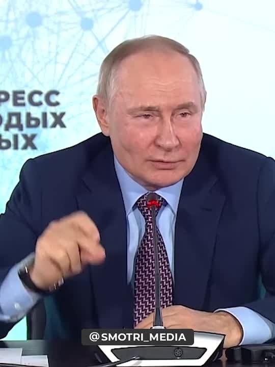 13   ДЕКАБРЯ    2022 ГОД УКРАИНА