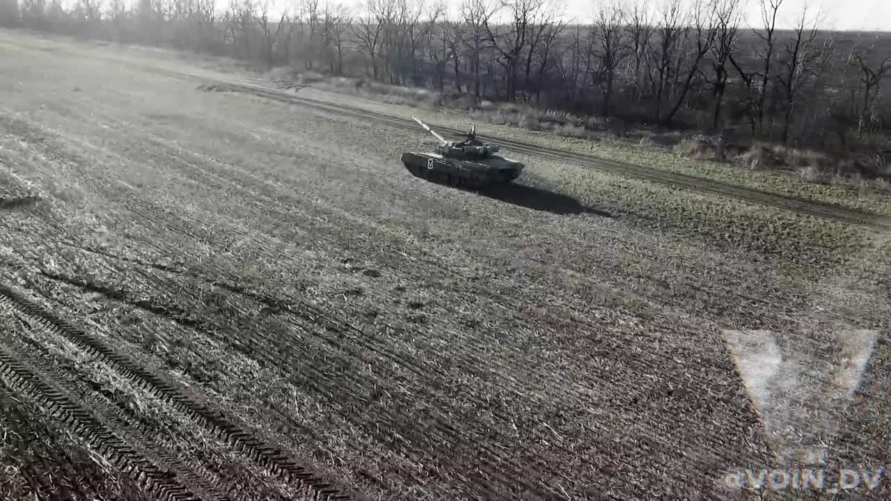 11   ДЕКАБРЯ    2022 ГОД УКРАИНА