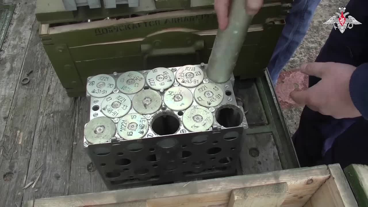 2 ДЕКАБРЯ    2022 ГОД УКРАИНА