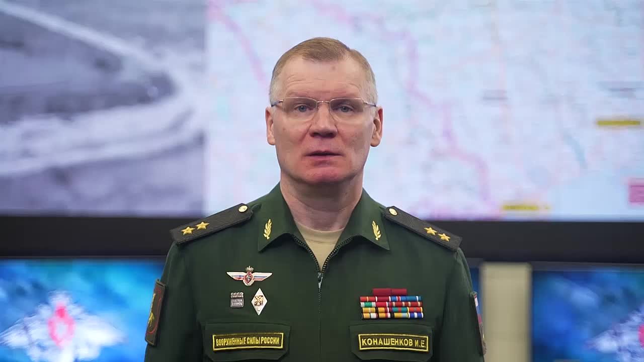 26  НОЯБРЯ   2022 ГОД УКРАИНА