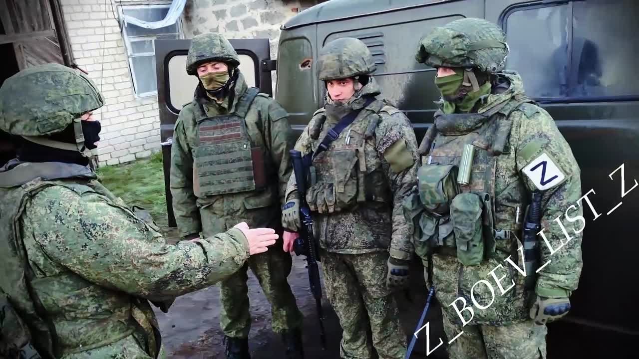 25  НОЯБРЯ   2022 ГОД УКРАИНА
