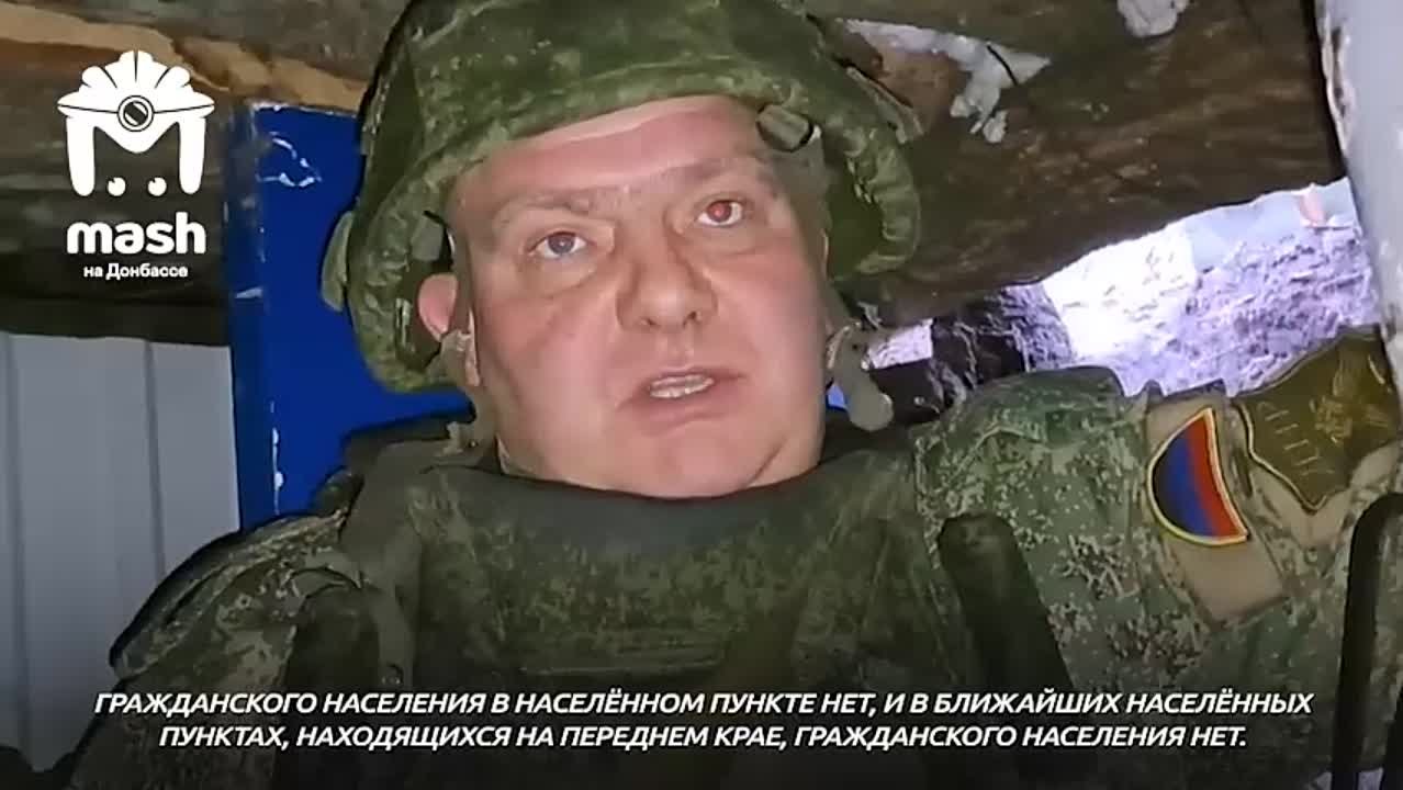 24   НОЯБРЯ   2022 ГОД УКРАИНА