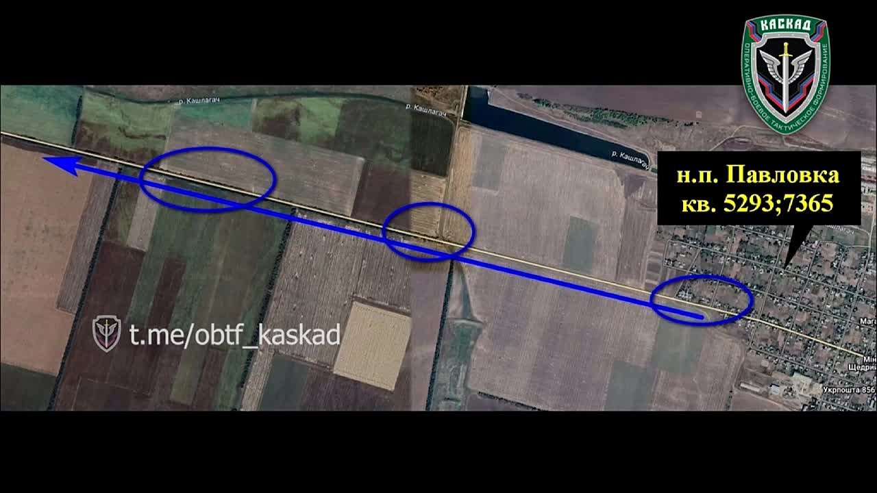 20   НОЯБРЯ 2022 ГОДА УКРАИНА