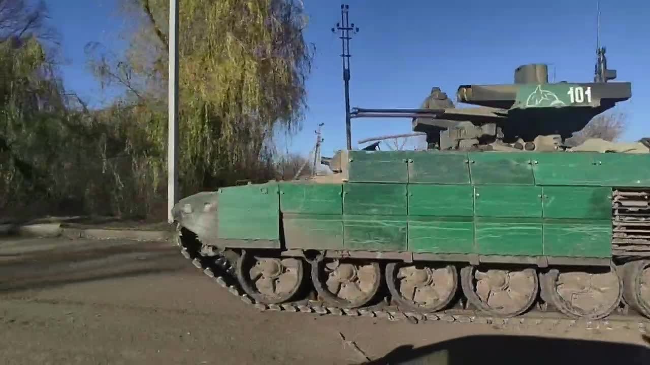 19  НОЯБРЯ 2022 ГОДА УКРАИНА