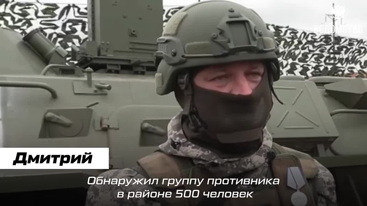 13  НОЯБРЯ 2022 ГОДА УКРАИНА