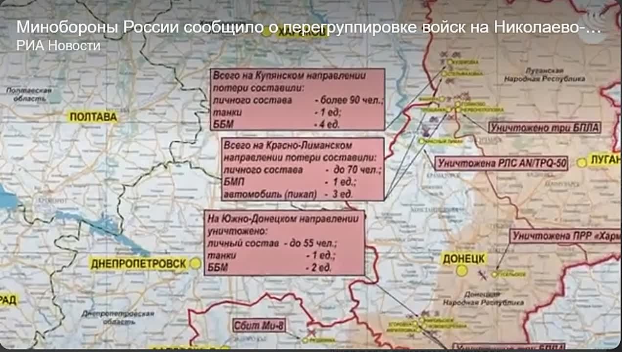 10  НОЯБРЯ 2022 ГОДА УКРАИНА