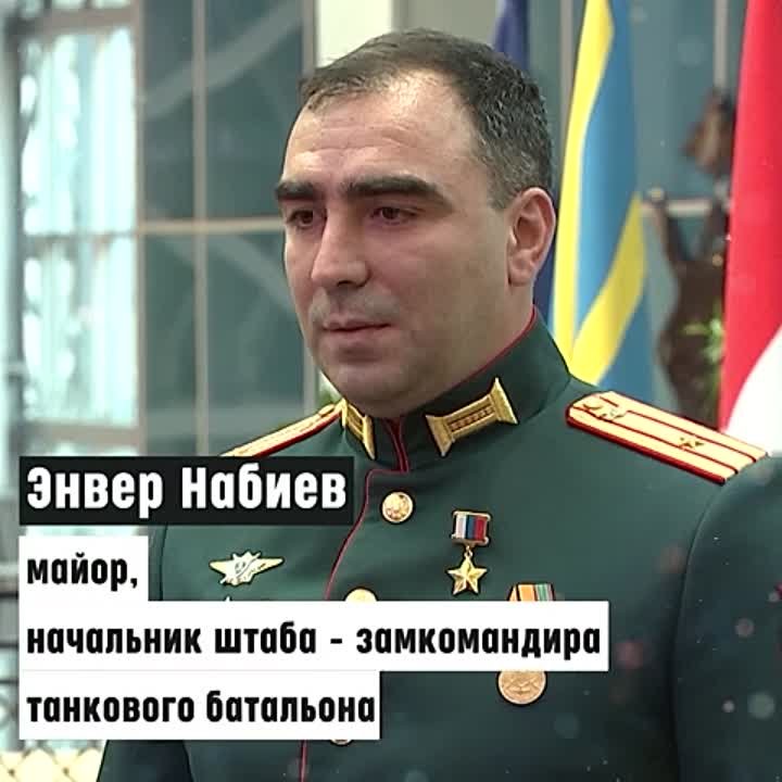 4 НОЯБРЯ 2022 ГОДА УКРАИНА
