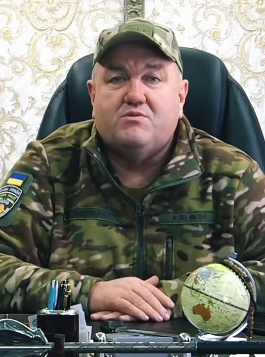2 НОЯБРЯ 2022 ГОДА УКРАИНА