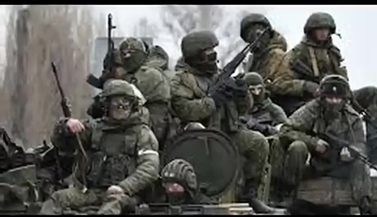 1 НОЯБРЯ 2022 ГОДА УКРАИНА