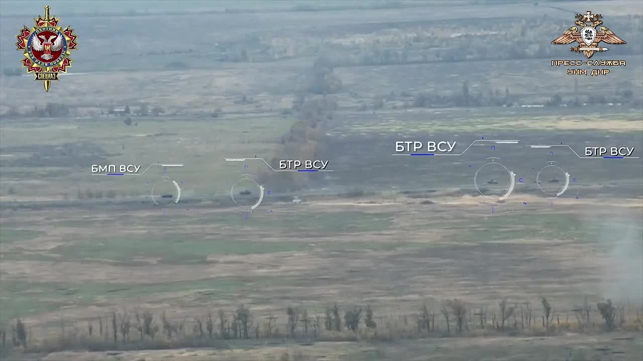 24  ОКТЯБРЯ   2022 ГОДА УКРАИНА