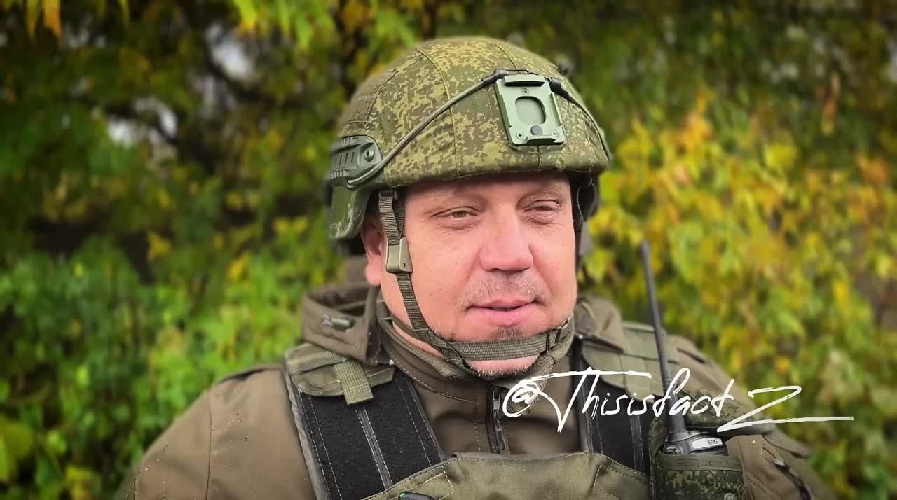 21  ОКТЯБРЯ   2022 ГОДА УКРАИНА