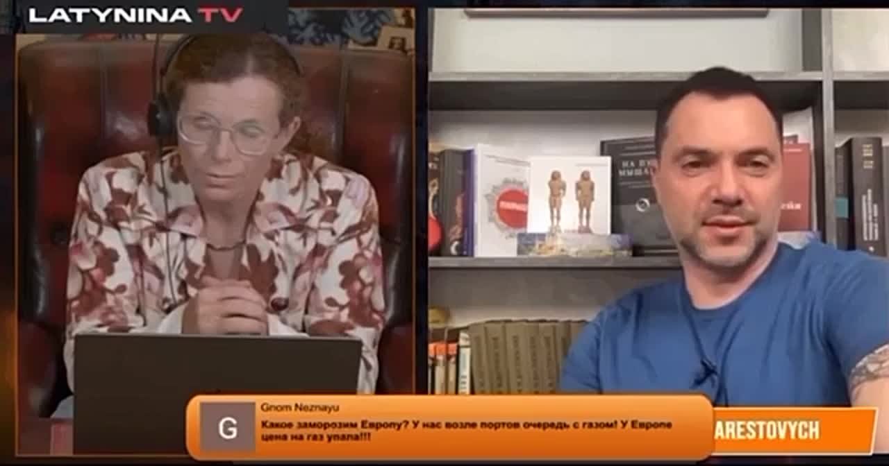 20 ОКТЯБРЯ   2022 ГОДА УКРАИНА
