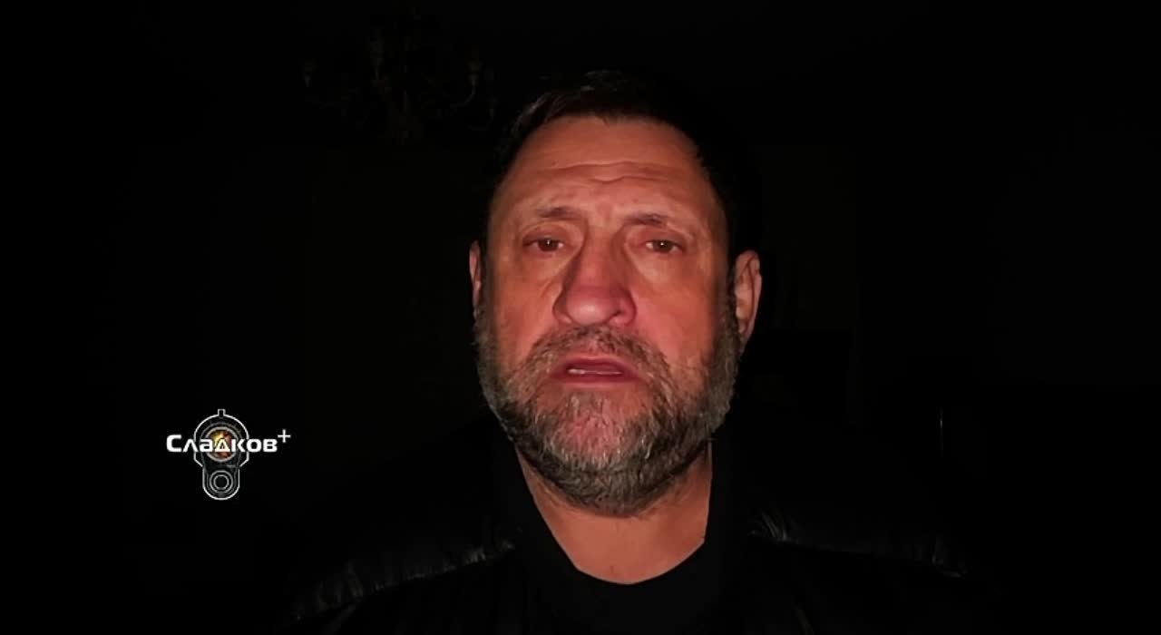 18  ОКТЯБРЯ   2022 ГОДА УКРАИНА