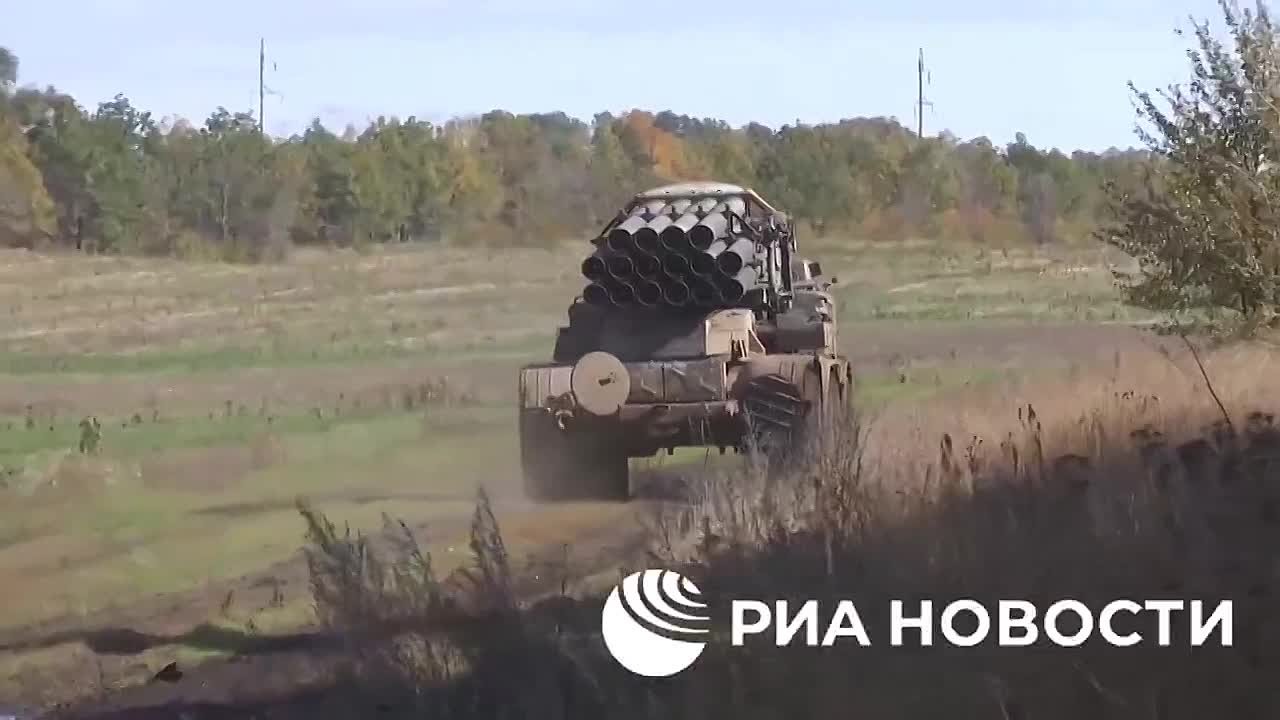 17  ОКТЯБРЯ   2022 ГОДА УКРАИНА