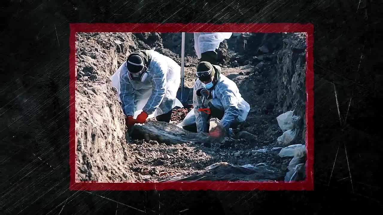 14  ОКТЯБРЯ   2022 ГОДА УКРАИНА