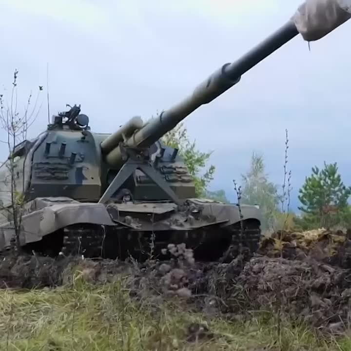 11  ОКТЯБРЯ   2022 ГОДА УКРАИНА
