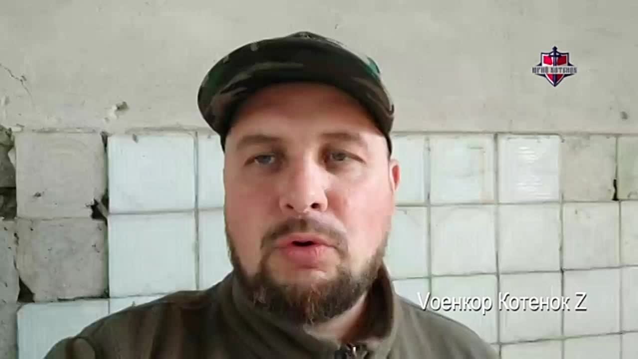 8  ОКТЯБРЯ   2022 ГОДА УКРАИНА