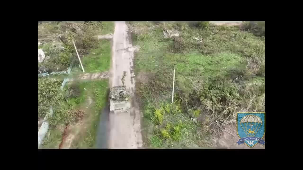 4  ОКТЯБРЯ   2022 ГОДА УКРАИНА