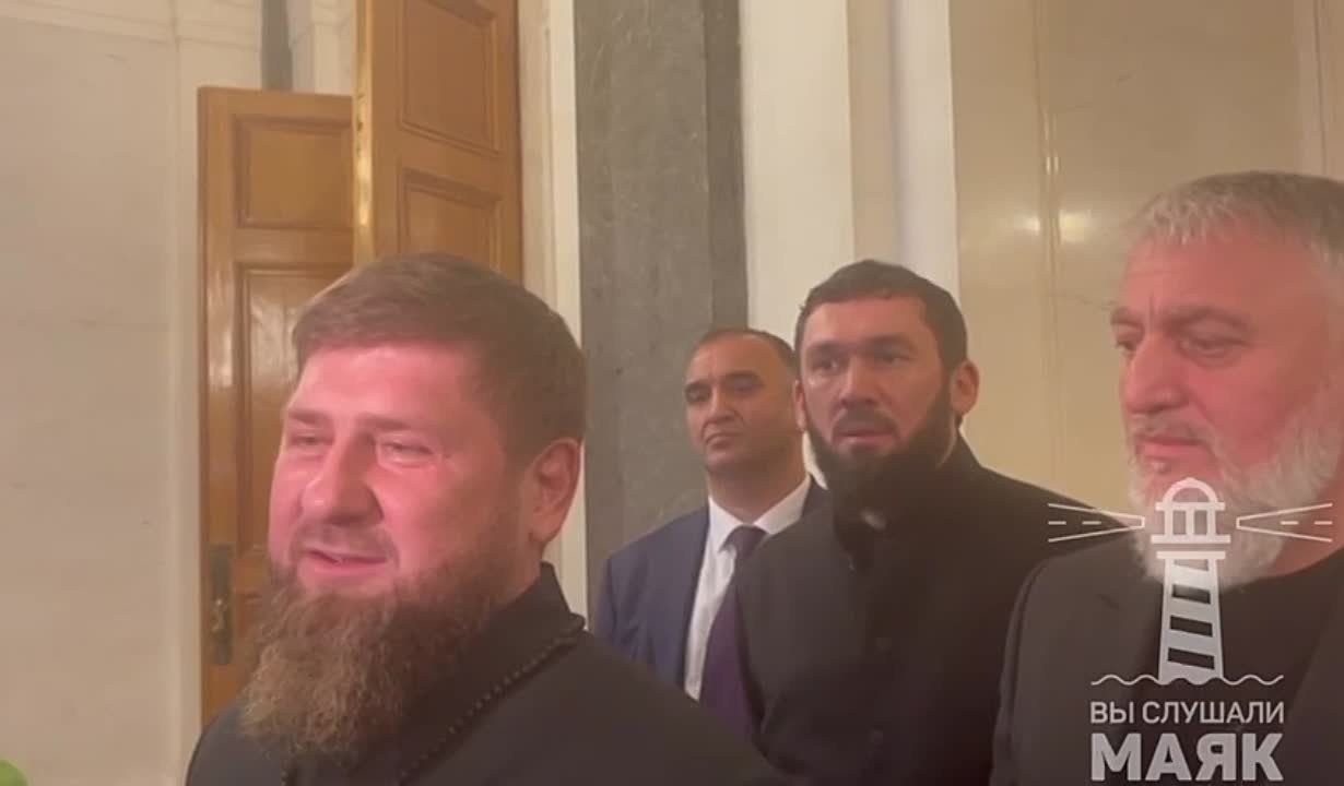 30  СЕНТЯБРЯ 2022 ГОДА УКРАИНА
