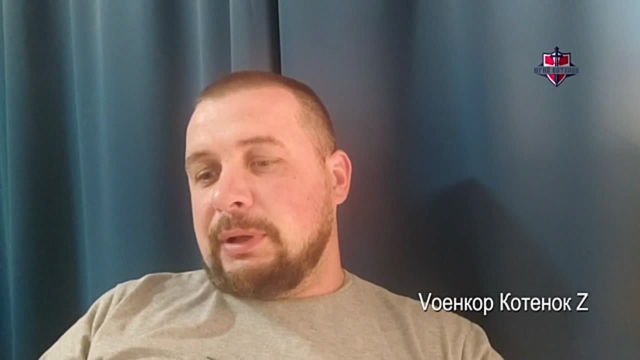 26  СЕНТЯБРЯ  2022   ГОДА