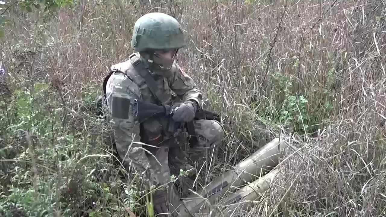 18  СЕНТЯБРЯ  2022   ГОДА