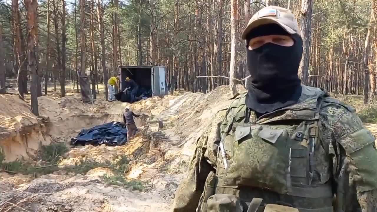 16  СЕНТЯБРЯ  2022   ГОДА