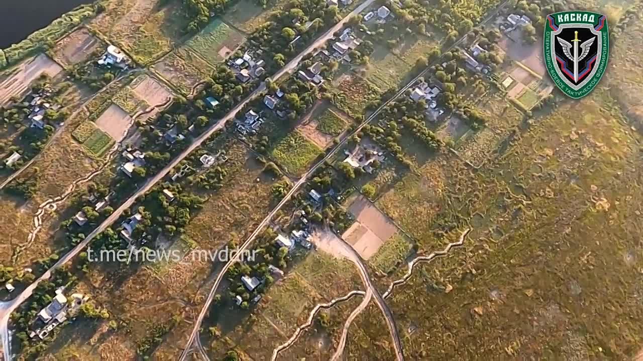 14  СЕНТЯБРЯ  2022   ГОДА